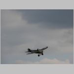 Flugtag _Lehrte_2010_151.jpg